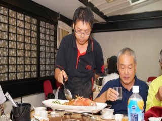 慶讚中元普渡，平安餐宴_190929_0020