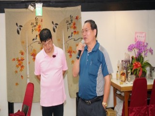 慶讚中元普渡，平安餐宴_190929_0023