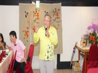 慶讚中元普渡，平安餐宴_190929_0025