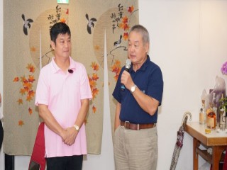 慶讚中元普渡，平安餐宴_190929_0026