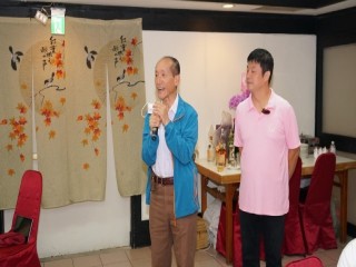 慶讚中元普渡，平安餐宴_190929_0028