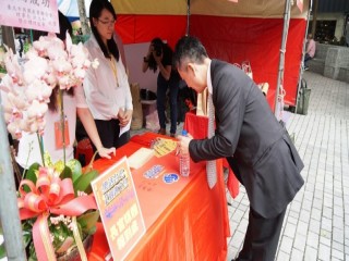 樂活台北競速文昌活動開幕式暨記者會_181021_0036