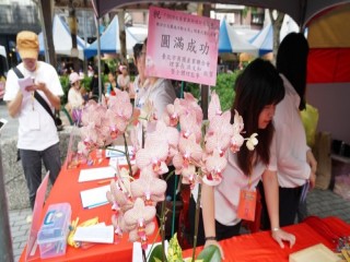 樂活台北競速文昌活動開幕式暨記者會_181021_0037