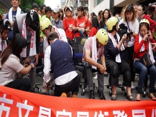樂活台北競速文昌活動開幕式暨記者會_181021_0050