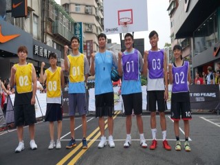 2018-愛戀公館 街頭籃球爭霸賽_180519_0009