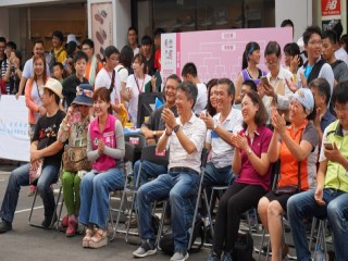 2018-愛戀公館 街頭籃球爭霸賽_180519_0012
