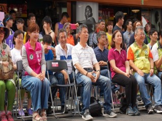 2018-愛戀公館 街頭籃球爭霸賽_180519_0015