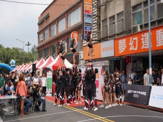 2018-愛戀公館 街頭籃球爭霸賽_180519_0017