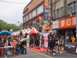 2018-愛戀公館 街頭籃球爭霸賽_180519_0018