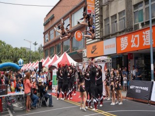 2018-愛戀公館 街頭籃球爭霸賽_180519_0019