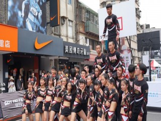 2018-愛戀公館 街頭籃球爭霸賽_180519_0022