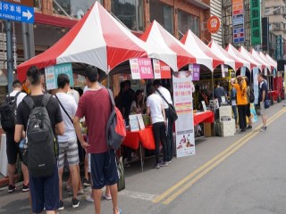 2018-愛戀公館 街頭籃球爭霸賽_180519_0029