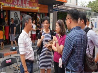 2018-愛戀公館 街頭籃球爭霸賽_180519_0030