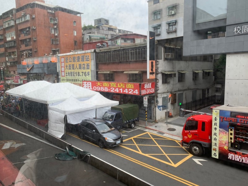 LINE_ALBUM_220416公館商圈促進會-嬉遊公館-全民集氣五告給力音樂會_220416_8