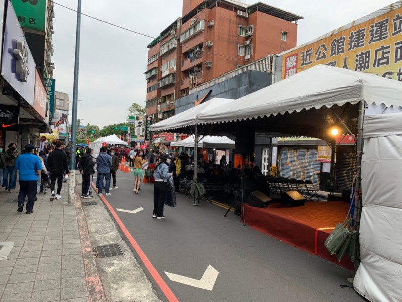 LINE_ALBUM_220416公館商圈促進會-嬉遊公館-全民集氣五告給力音樂會_220416_9