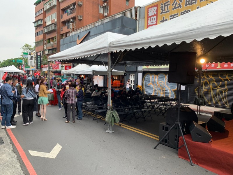 LINE_ALBUM_220416公館商圈促進會-嬉遊公館-全民集氣五告給力音樂會_220416_10