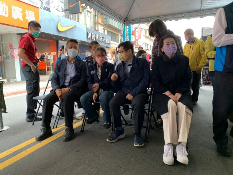 LINE_ALBUM_220416公館商圈促進會-嬉遊公館-全民集氣五告給力音樂會_220416_22