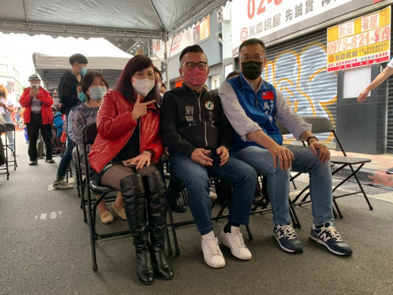 LINE_ALBUM_220416公館商圈促進會-嬉遊公館-全民集氣五告給力音樂會_220416_24