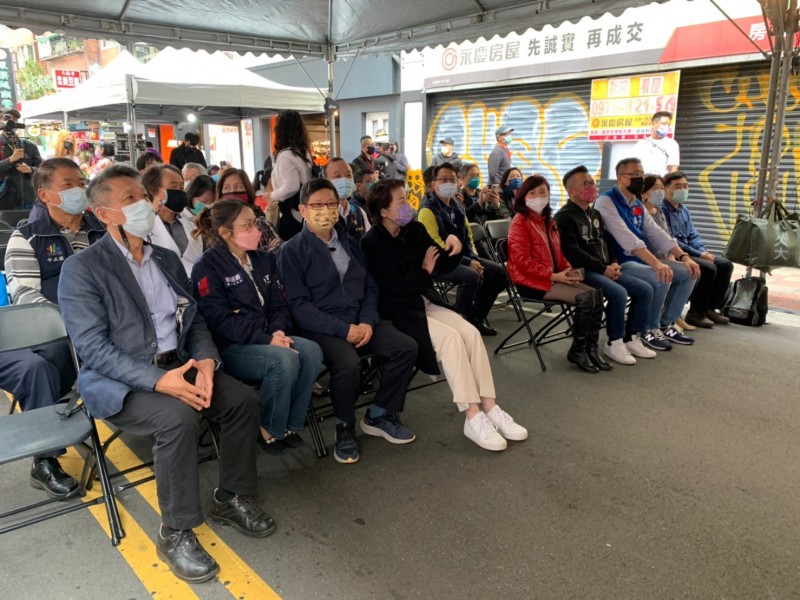 LINE_ALBUM_220416公館商圈促進會-嬉遊公館-全民集氣五告給力音樂會_220416_26