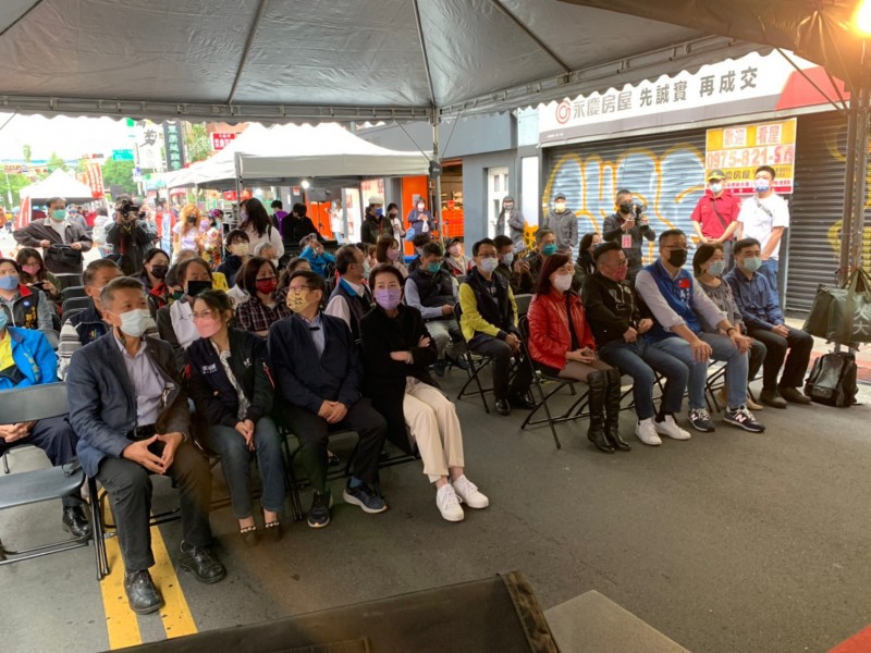 LINE_ALBUM_220416公館商圈促進會-嬉遊公館-全民集氣五告給力音樂會_220416_28