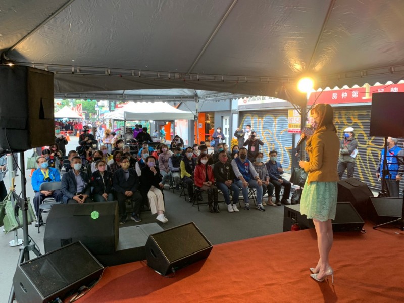 LINE_ALBUM_220416公館商圈促進會-嬉遊公館-全民集氣五告給力音樂會_220416_30