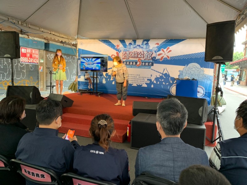 LINE_ALBUM_220416公館商圈促進會-嬉遊公館-全民集氣五告給力音樂會_220416_34