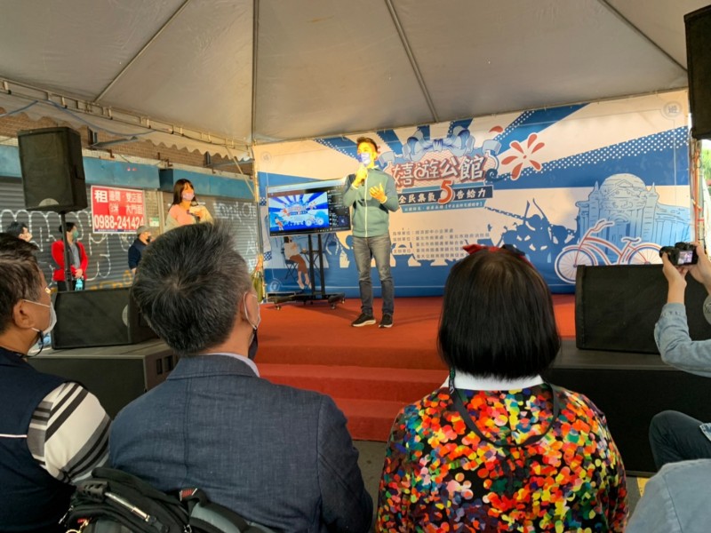 LINE_ALBUM_220416公館商圈促進會-嬉遊公館-全民集氣五告給力音樂會_220416_52