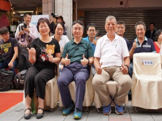 『歡喜熊購物季 親子文創FUN中秋』活動_180922_0026