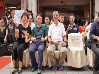 『歡喜熊購物季 親子文創FUN中秋』活動_180922_0027