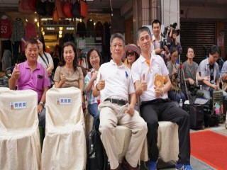 『歡喜熊購物季 親子文創FUN中秋』活動_180922_0028