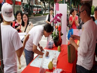 『歡喜熊購物季 親子文創FUN中秋』活動_180922_0038