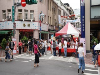 『歡喜熊購物季 親子文創FUN中秋』活動_180922_0040