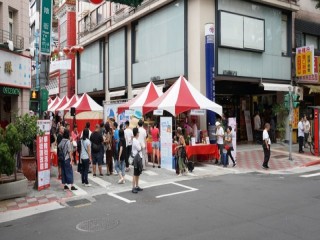 『歡喜熊購物季 親子文創FUN中秋』活動_180922_0041