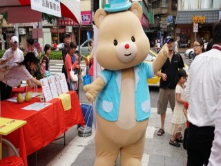 『歡喜熊購物季 親子文創FUN中秋』活動_180922_0044