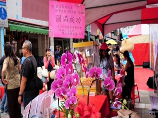 『歡喜熊購物季 親子文創FUN中秋』活動_180922_0047