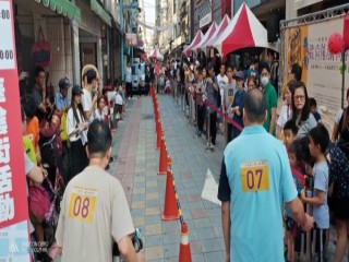 歡喜熊購物季』開幕式暨記者會活動_191010_0008