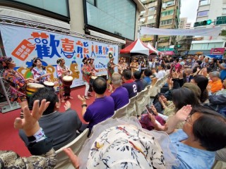 201009-華陰街-歡喜熊購物季_201011_2