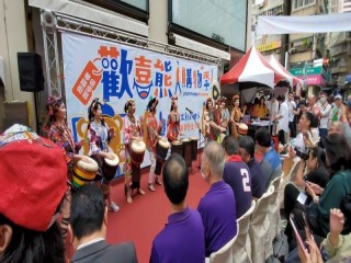 201009-華陰街-歡喜熊購物季_201011_5
