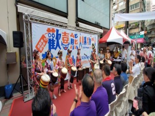 201009-華陰街-歡喜熊購物季_201011_7