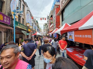 201009-華陰街-歡喜熊購物季_201011_8