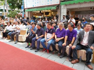 201009-華陰街-歡喜熊購物季_201011_10