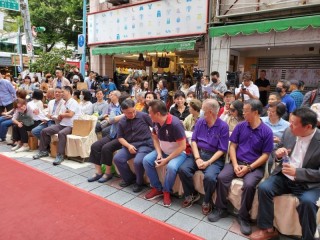 201009-華陰街-歡喜熊購物季_201011_11