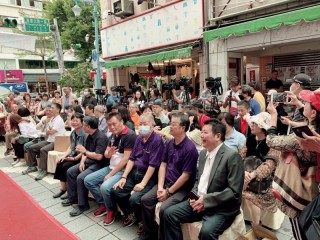 201009-華陰街-歡喜熊購物季_201011_17