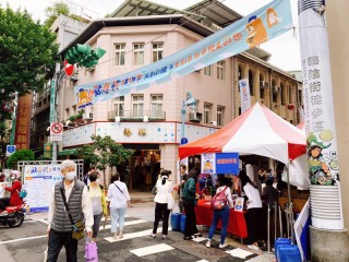201009-華陰街-歡喜熊購物季_201011_19
