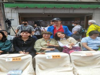 201009-華陰街-歡喜熊購物季_201011_24