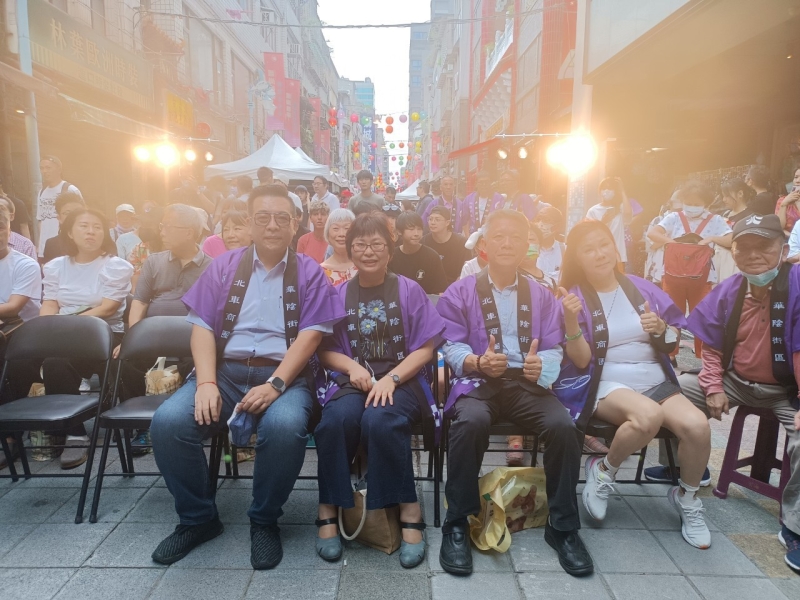 LINE_ALBUM_230603-華陰街商圈-2023第二屆華陰JAM街舞嘉年華_230603_0
