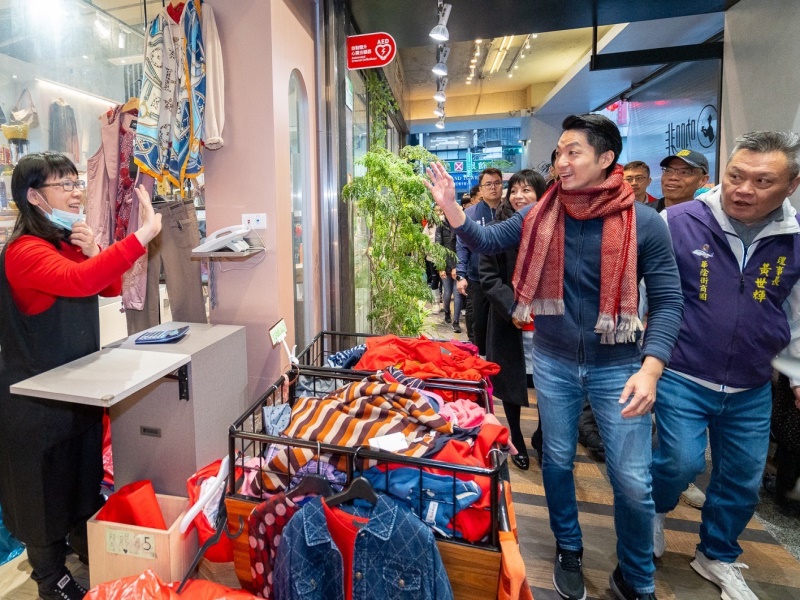 LINE_ALBUM_240127-後站華陰街-年貨大街走街活動_240127_1