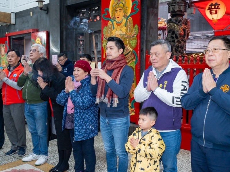 LINE_ALBUM_240127-後站華陰街-年貨大街走街活動_240127_3