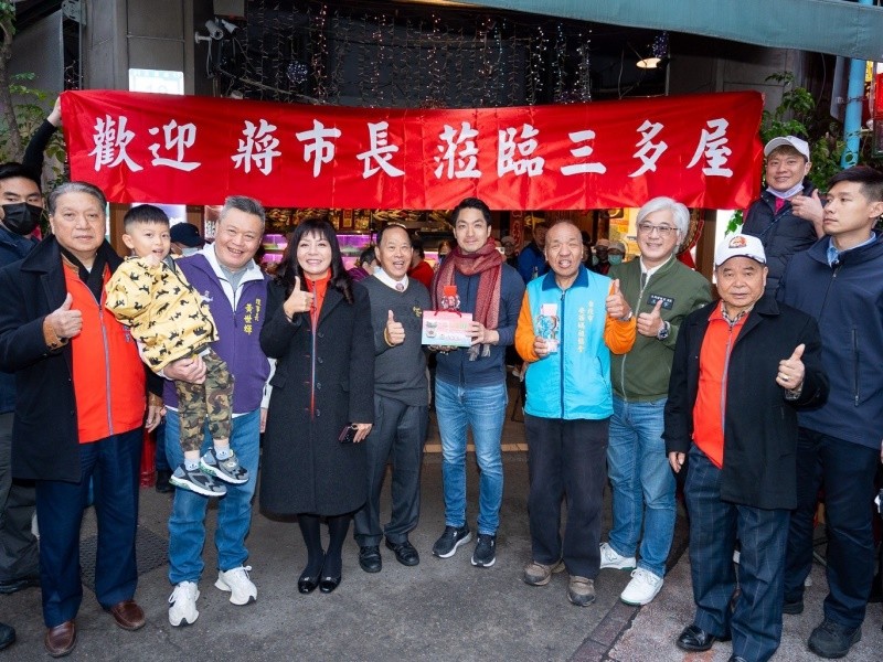 LINE_ALBUM_240127-後站華陰街-年貨大街走街活動_240127_6