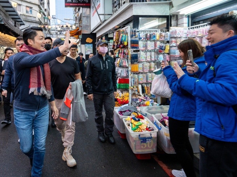 LINE_ALBUM_240127-後站華陰街-年貨大街走街活動_240127_10